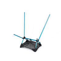 Helinox Ground Sheet - Chair Zero